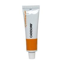 CADESORB TRATTAMENO LESIONI PASTA 20 G - Pharmaleader