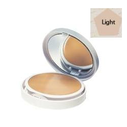 HELIOCARE 50 CIPRIA COMPATTA LIGHT - Pharmaleader