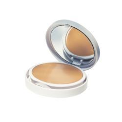 HELIOCARE 50 CIPRIA OILFREE BROWN - Pharmaleader