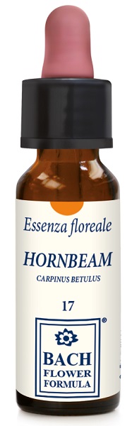 HORNBEAM ORIGINAL GOCCE 10 ML - Pharmaleader