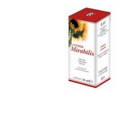 CREMA MIRABILIS 30 ML - Pharmaleader