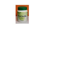 PHYTOCLOROFILLA 60 CAPSULE - Pharmaleader