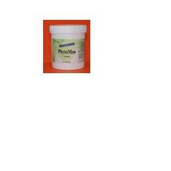 PHYTOMEN 60 CAPSULE - Pharmaleader