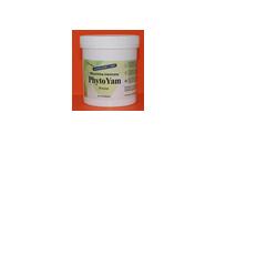 PHYTOYAM 60 CAPSULE - Pharmaleader