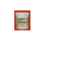 OLIO ONAGRO 60 PERLE - Pharmaleader