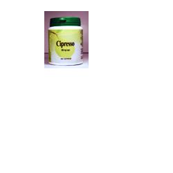 CIPRESSO 60 CAPSULE - Pharmaleader