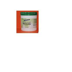DESMODIO 60 CAPSULE - Pharmaleader