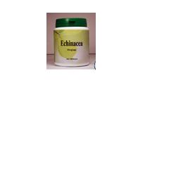 ECHINACEA 60 CAPSULE - Pharmaleader