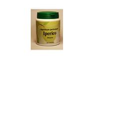 MILLEPERTUIS 60 CAPSULE - Pharmaleader