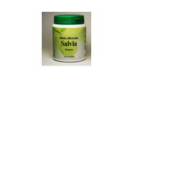 SALVIA 60 CAPSULE - Pharmaleader