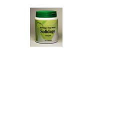 SOLIDAGO 60 CAPSULE - Pharmaleader