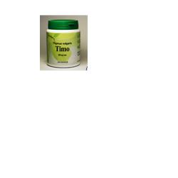 TIMO 60 CAPSULE - Pharmaleader