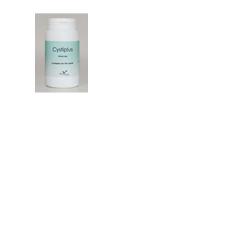 CYSTIPLUS 60 CAPSULE - Pharmaleader