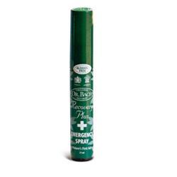 AINSWORTHS RECOV PLUS SPR 21ML - Pharmaleader