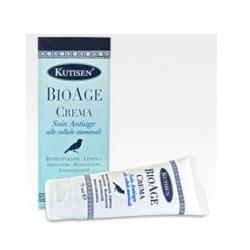 KUTISEN BIOAGE SOIN 75 ML - Pharmaleader