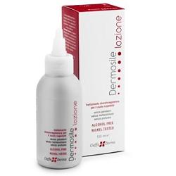DERMOSILE LOZIONE 100 ML - Pharmaleader