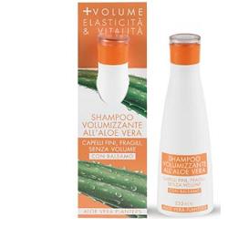 PLANTER'S ALOE VERA SHAMPO VOLUMIZZANTE 200 ML - Pharmaleader