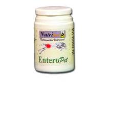 ENTEROPET 42 TAVOLETTE - Pharmaleader
