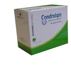 CONDRALGIN 160 G - Pharmaleader