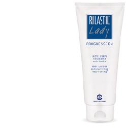 RILASTIL PROGRES LATTE CORPO - Pharmaleader