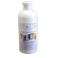 IDRASTIN INTIMO 500 ML - Pharmaleader