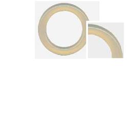 PESSARIO SILICONE 65 - Pharmaleader