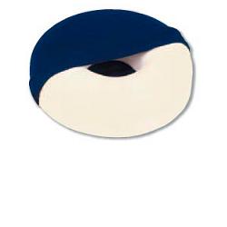 CIAMBELLA CON FODERA IN POLIURETANO ESPANSO - Pharmaleader