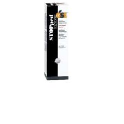 GSE STOPPED LOZIONE ECOSPRAY ELIMINAZIONE PIDOCCHI FLACONE DA 100ML - Pharmaleader