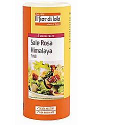 SALE HIMALAYA CLASSICO 200 G - Pharmaleader