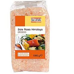 SALE HIMALAYA GROSSO 1000 G - Pharmaleader