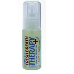 ALOEDENT FRESH BREATH THERAPY SPRAY ALITO FRESCO 30 ML - Pharmaleader