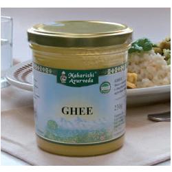 GHEE BIO BURRO CHIARIFICATO 220 G - Pharmaleader