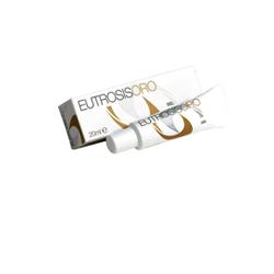 EUTROSIS ORO GEL ORALE 20 ML - Pharmaleader