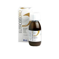 EUTROSIS ORO COLLUTORIO 120 ML - Pharmaleader