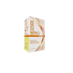 PHARCOS HELIOSKIN PRO 60 PERLE - Pharmaleader