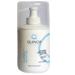 QUINOIL SAPONE FLUIDO 250 ML - Pharmaleader