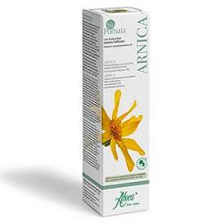 BIOPOMATA ARNICA 50 ML - Pharmaleader