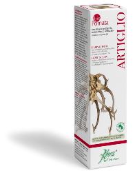 BIOPOMATA ARTIGLIO DIAVOLO 50ML - Pharmaleader