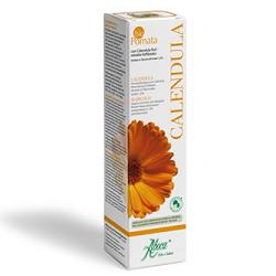BIOPOMATA CALENDULA 50 ML - Pharmaleader