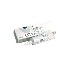EMUTOPIC LIPOGEL 90% 30 ML - Pharmaleader