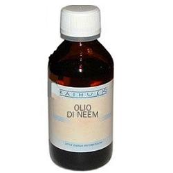 RAIHUEN OLIO NEEM USO ESTERNO 100 ML - Pharmaleader