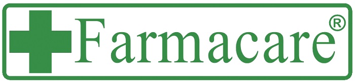 BENDA OPPO ROSSA A COMPRESSIONE LEGGERA MODELLO 8002 - Pharmaleader