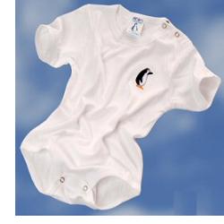 BODY BIMBO COT ECOL 1/3M - Pharmaleader