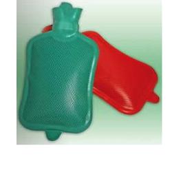 BORSA ACQUA CALDA CURA HOT CAPACITA 2 LITRI 1 PEZZO - Pharmaleader