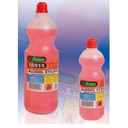 ALCOOL 500 ML - Pharmaleader