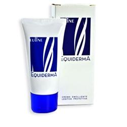 EULINE EQUIDERMA CREMA CORPO 50 ML - Pharmaleader