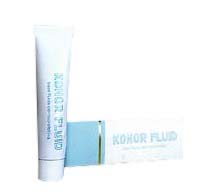 KONOR CREMA IDRATANTE TUBO 75 ML - Pharmaleader