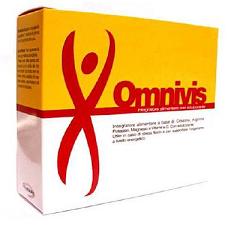OMNIVIS 14 BUSTINE - Pharmaleader