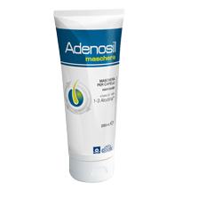ADENOSIL MASCHERA 200 ML - Pharmaleader