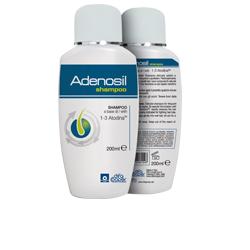 ADENOSIL SHAMPOO 200 ML - Pharmaleader